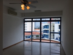 Sanctuary Green (D15), Condominium #167180852